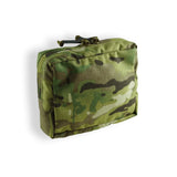 Gingers Tactical Gear - Utility Cargo Pouch-11-XtraGrej