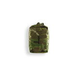 Gingers Tactical Gear - Utility Cargo Pouch-2-XtraGrej