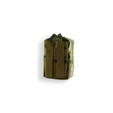 Gingers Tactical Gear - Utility Cargo Pouch-3-XtraGrej