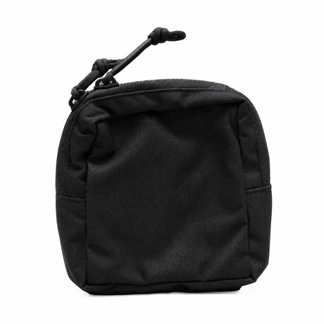 Gingers Tactical Gear - Utility Cargo Pouch // Sort-1-XtraGrej