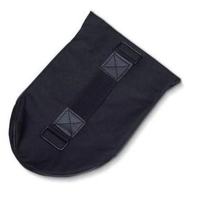 Glock - Hylster Til Feltspade fra Glock - billede nr. 1 hos GrejFreak.dk