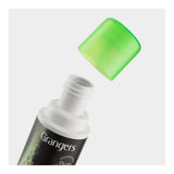 Grangers - OWP Merino Wash Skånsomt Vaskemiddel (300 ml)-2-XtraGrej