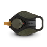 Grayl - Geopress Flaske Med Vandrensefilter 710ml // Grøn fra Grayl - billede nr. 5 hos GrejFreak.dk