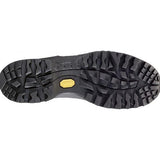Hanwag - Tatra II Wide Dame GORE-TEX Vandrestøvler // Grå fra Hanwag - billede nr. 2 hos GrejFreak.dk