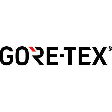 Hanwag - Tatra II Wide GORE-TEX Vandrestøvler // Brun fra Hanwag - billede nr. 12 hos GrejFreak.dk
