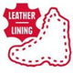 Hanwag - Tatra II Wide GORE-TEX Vandrestøvler // Brun fra Hanwag - billede nr. 5 hos GrejFreak.dk