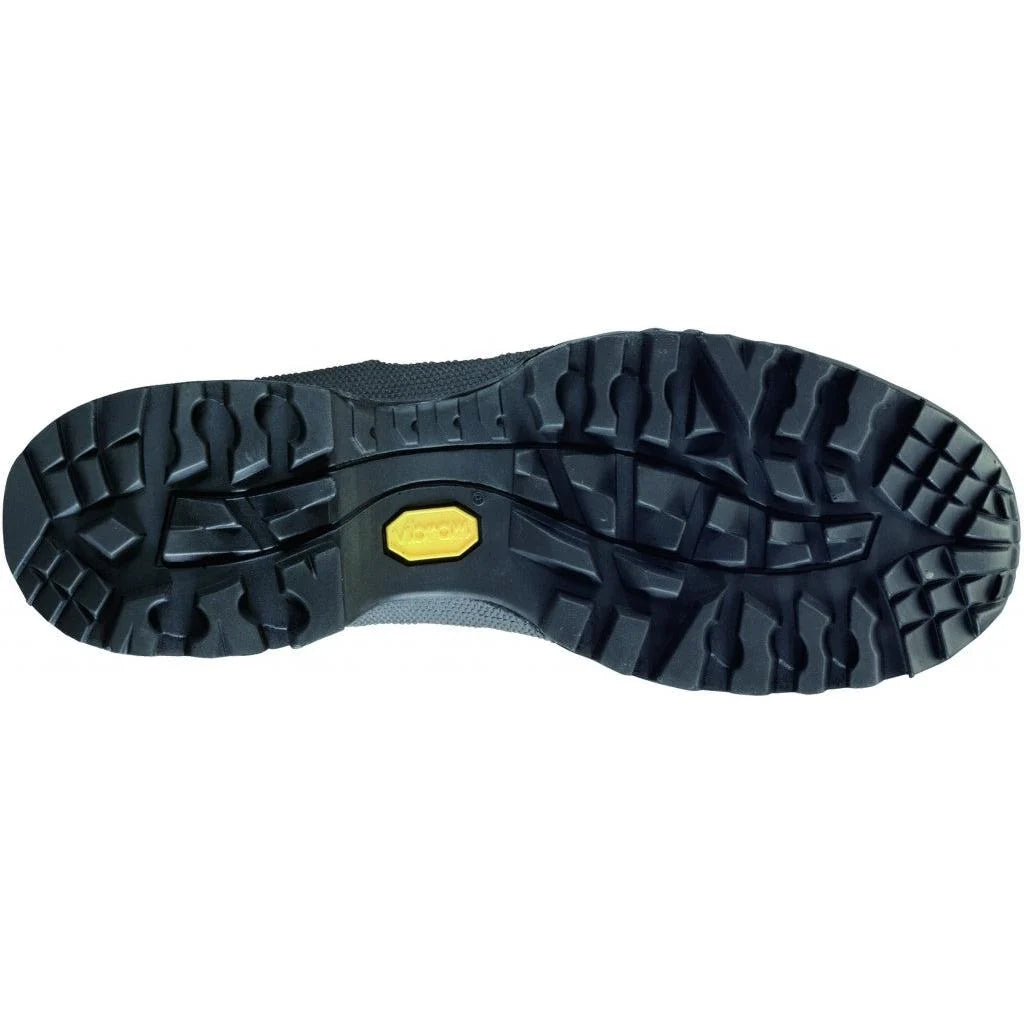 Hanwag - Tatra Top GORE-TEX Vandrestøvler fra Hanwag - billede nr. 2 hos GrejFreak.dk