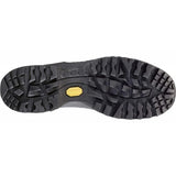 Hanwag - Tatra Top Wide GORE-TEX Vandrestøvler fra Hanwag - billede nr. 2 hos GrejFreak.dk