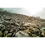 Hanwag - Tatra Top Wide GORE-TEX Vandrestøvler fra Hanwag - billede nr. 3 hos GrejFreak.dk