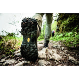 Hanwag - Tatra Top Wide GORE-TEX Vandrestøvler fra Hanwag - billede nr. 6 hos GrejFreak.dk