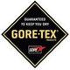 Hanwag - Tatra Top Wide GORE-TEX Vandrestøvler fra Hanwag - billede nr. 8 hos GrejFreak.dk