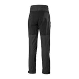Helly Hansen - Verglas Tur Herre Bukser // Ebony-2-XtraGrej
