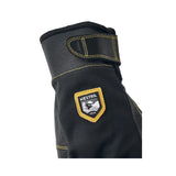 Hestra - Ergo Grip Active Handske // Sort-4-XtraGrej
