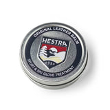 Hestra - Leather Balm-2-XtraGrej