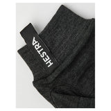 Hestra - Merino Wool Liner Active Handsker fra Hestra - billede nr. 2 hos GrejFreak.dk
