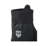 Hestra - Windbreaker Tracker Handske // Sort-4-XtraGrej