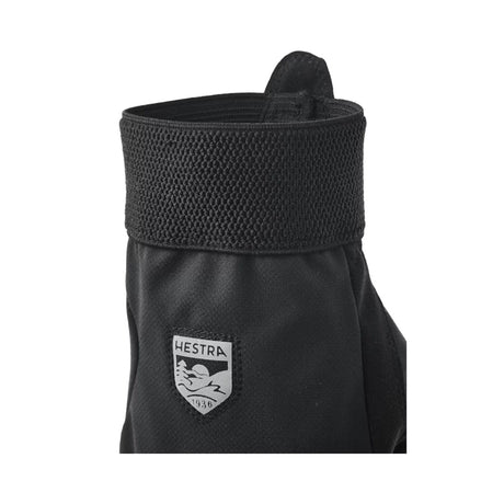 Hestra - Windstopper Tracker Handske fra Hestra - billede nr. 4 hos GrejFreak.dk
