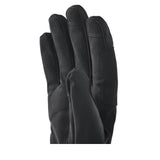 Hestra - Windbreaker Tracker Handske // Sort-5-XtraGrej