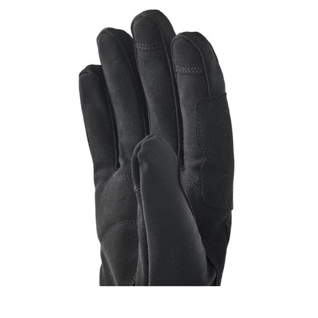 Hestra - Windstopper Tracker Handske fra Hestra - billede nr. 5 hos GrejFreak.dk