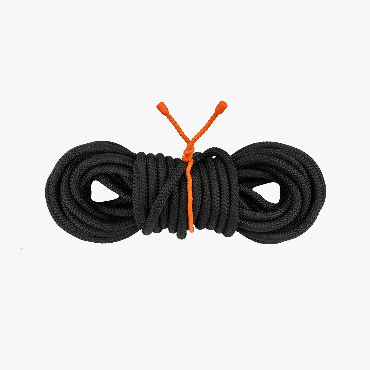 Highlander - 60cm Grej Twist 2 Pak // Orange fra Highlander - billede nr. 4 hos GrejFreak.dk
