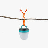 Highlander - 60cm Grej Twist 2 Pak // Orange fra Highlander - billede nr. 5 hos GrejFreak.dk