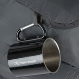 Highlander - Ben Nevis Herre Rygsæk 65L // Grå-3-XtraGrej