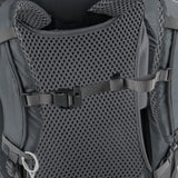 Highlander - Ben Nevis Herre Rygsæk 65L // Grå-6-XtraGrej