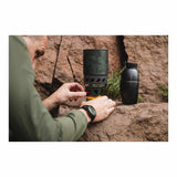Highlander - Blade Fastboil 3 Camping Gasbrænder 1,1L-2-XtraGrej