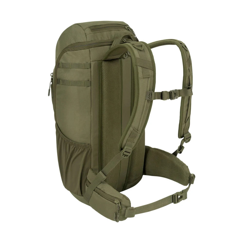 Highlander - Eagle 2 Rygsæk 30L // Ranger Green-3-XtraGrej