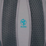Highlander - Ivar Dame Rygsæk 25L // Navy Blue-12-XtraGrej