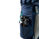 Highlander - Ivar Dame Rygsæk 25L // Navy Blue-2-XtraGrej