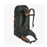 Highlander - Ivar Herre Rygsæk 40L // Steel Grey-2-XtraGrej