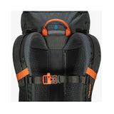 Highlander - Ivar Herre Rygsæk 40L // Steel Grey-3-XtraGrej