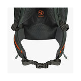 Highlander - Ivar Herre Rygsæk 40L // Steel Grey-4-XtraGrej