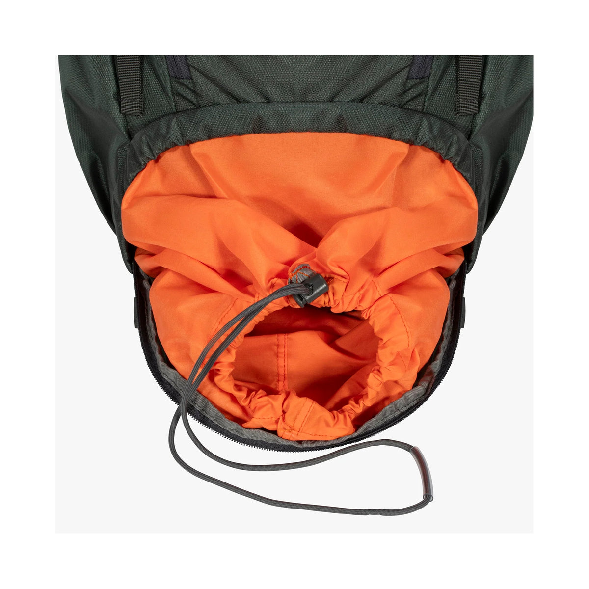 Highlander - Ivar Herre Rygsæk 40L // Steel Grey-5-XtraGrej