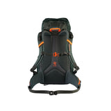 Highlander - Ivar Herre Rygsæk 40L // Steel Grey-6-XtraGrej