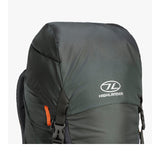 Highlander - Ivar Herre Rygsæk 40L // Steel Grey-8-XtraGrej