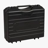 Highlander - Transportabel Gasblus // Grøn-4-XtraGrej