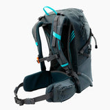 Highlander - Vega Dame Rygsæk 25L // Graphite-2-XtraGrej