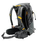 Highlander - Vega Herre Rygsæk 25L // Graphite-2-XtraGrej