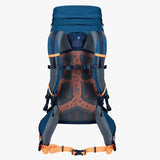 Highlander - Vulkan Rygsæk 35L // Navy Blue-2-XtraGrej
