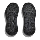 Hoka - Challenger 7 GTX Dame Vandresko Sort fra Hoka - billede nr. 6 hos GrejFreak.dk