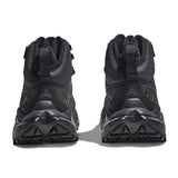 Hoka - Kaha 2 GTX Herre Vandrestøvler Sort fra Hoka - billede nr. 5 hos GrejFreak.dk
