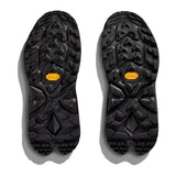 Hoka - Kaha 2 GTX Herre Vandrestøvler Sort fra Hoka - billede nr. 6 hos GrejFreak.dk
