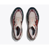Hoka - Speedgoat 6 Herre Trailsko // Putty/Blue Twilight fra Hoka - billede nr. 2 hos GrejFreak.dk