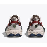 Hoka - Speedgoat 6 Herre Trailsko // Putty/Blue Twilight fra Hoka - billede nr. 5 hos GrejFreak.dk