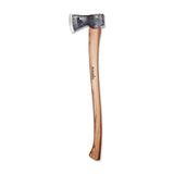 Hultafors - Qvarfot Skovøkse - 65 cm fra Hultafors - billede nr. 1 hos GrejFreak.dk