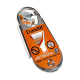 Jetboil - Crunchit multiværktøj fra Jetboil - billede nr. 1 hos GrejFreak.dk