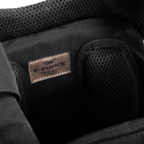 K-Force - Trainer Vægtvest fra K-Force Tactical - billede nr. 9 hos GrejFreak.dk