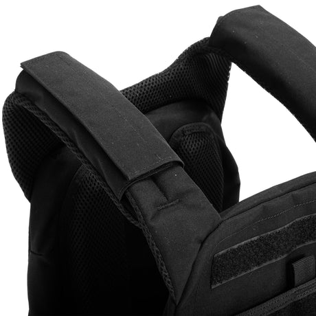K-Force - Trainer Vægtvest-9-XtraGrej
